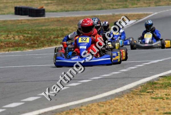 _DSC0068_DxO copie0051.jpg